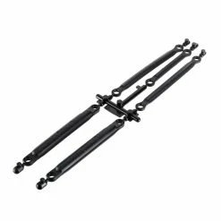 Axial XL Front Links Yeti for Parts