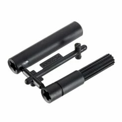 Axial WB XL Driveshaft for Parts