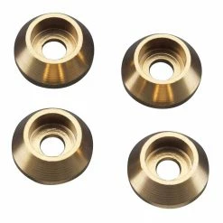 Axial Cap Head Washer M3x10mm (4) for Parts