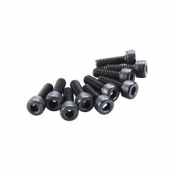 Axial Cap Head Screw 4x12mm (10) for Parts