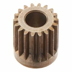 Axial 2-Speed Gear 48P 18T Low for Parts