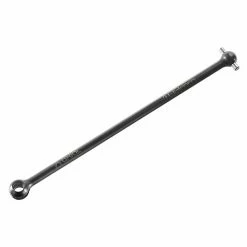 Axial Center Driveline Universal Shaft 103mm Yeti for Parts