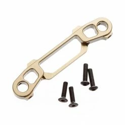 Axial Machined Body Post Mount Yeti for Parts