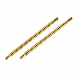 Axial Shock Shaft 3x77mm (2) for Parts