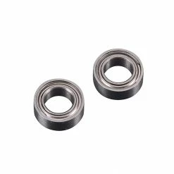 Axial Bearing 4x7x2.5mm (2) for Parts
