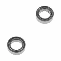 Axial Bearing 5x8x2.5mm (2) for Parts