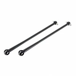 Axial Universal Joint Dogbone 123mm (2) for Parts