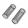 Axial Spring 23x70mm 6.3 lbs/in, Green (2): Yeti XL for Parts