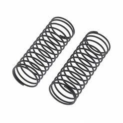 Axial Spring 23x70mm 1.6lbs/in, Purple (2) for Parts