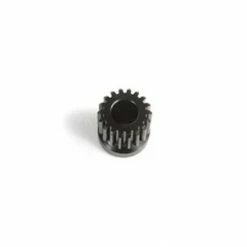 Axial Machined Gear 48P 18T for Parts