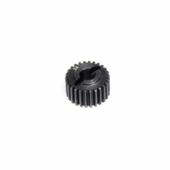 Axial 2-Speed Gear Machined 48P 26T for Parts