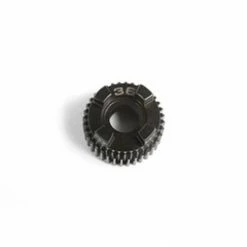 Axial 2-Speed Gear Machineed 48P 36T for Parts