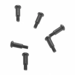 Axial Hex Socket Button Screw M2.5x6x10mm (6) for Parts
