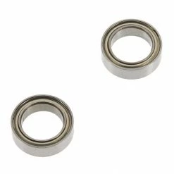 Axial Bearing 8x12x3.55mm (2) for Parts