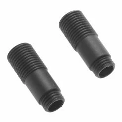 Axial Shock Body Set 46-63mm for Parts