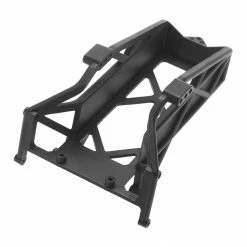 Axial Rear Battery Cage Tray: Yeti Jr for Parts
