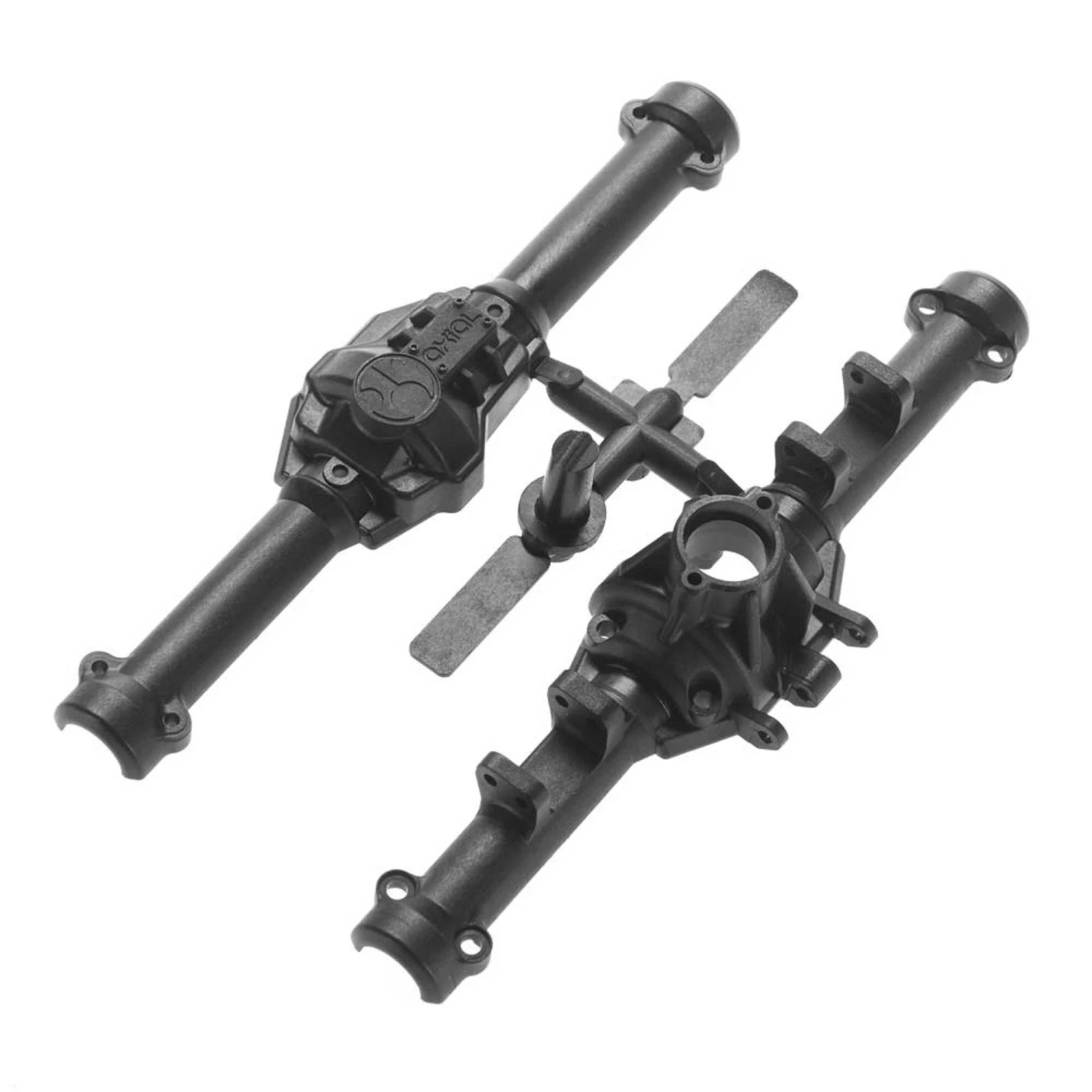 Axial AR18 Axle Housing for Parts