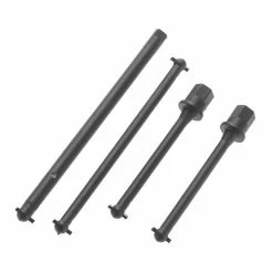 Axial Dogbone Center Driveline Set for Parts