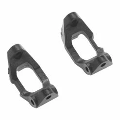 Axial Front Carrier Set Yeti Jr. for Parts