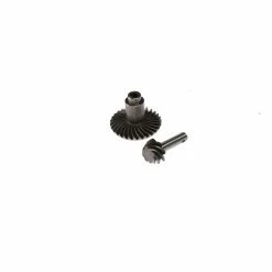 Axial AR44 Locker Bevel Gear Set 30T 8T for Parts