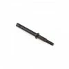 Axial Slipper Drive Gear Shaft 5x56.5mm for Parts