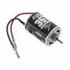 Axial 35T Electric Motor for Motors