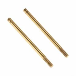 Axial Shock Shaft 3x50 (2) for Parts