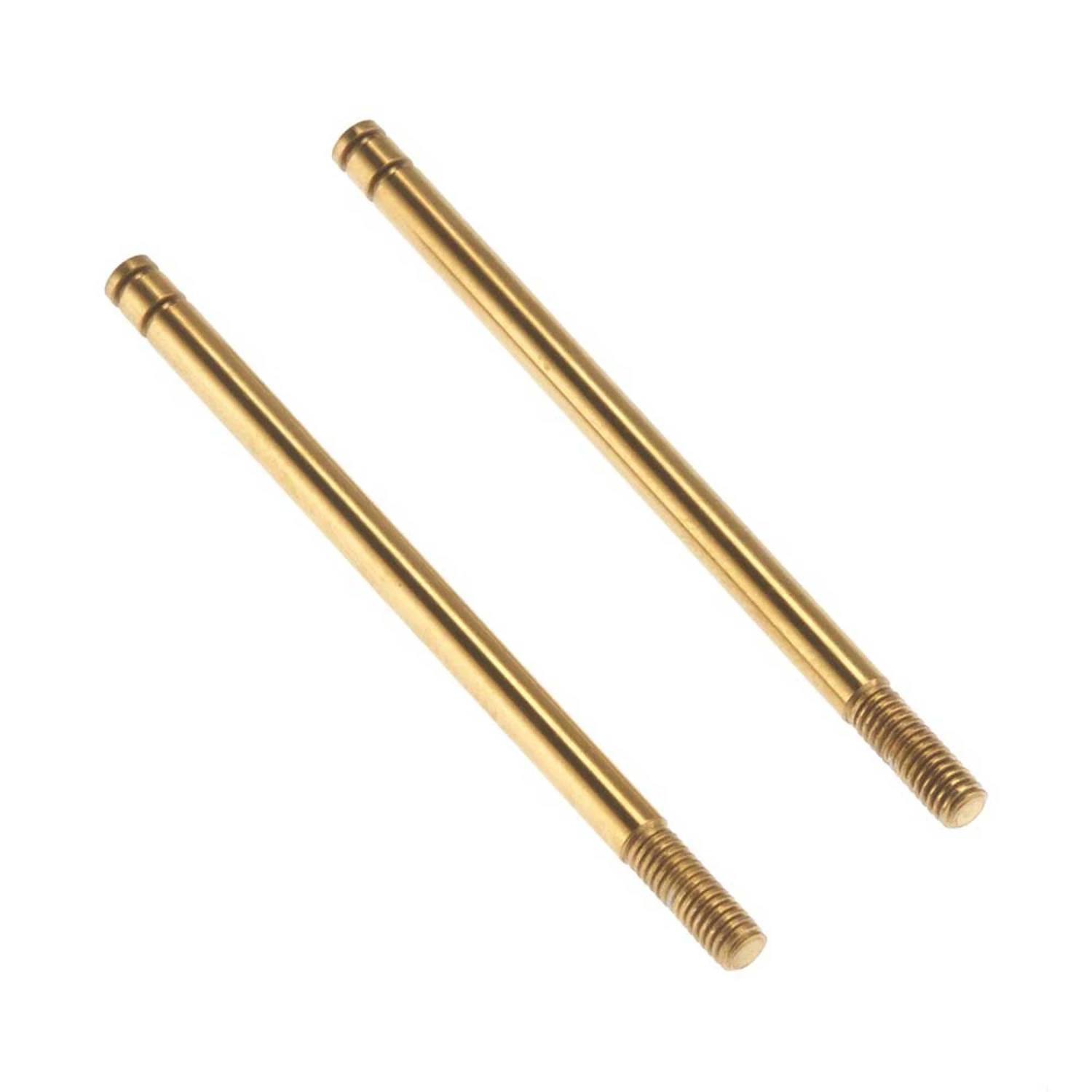 Axial Shock Shaft 3x50 (2) for Parts