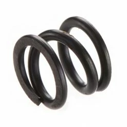 Axial Servo Saver Spring 2.2x11.8mm 230.51lbs/in for Parts