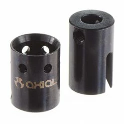 Axial Transmission Output Front Rear for Parts