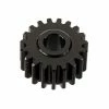 Axial Transmission Gear 32P 19T Yeti XL for Parts