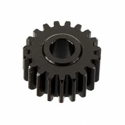 Axial Transmission Gear 32P 19T Yeti XL for Parts