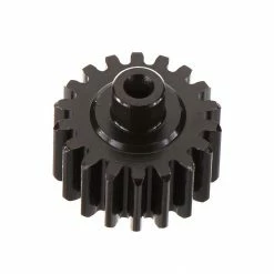 Axial Transmission Gear 32P 18T Yeti XL for Parts