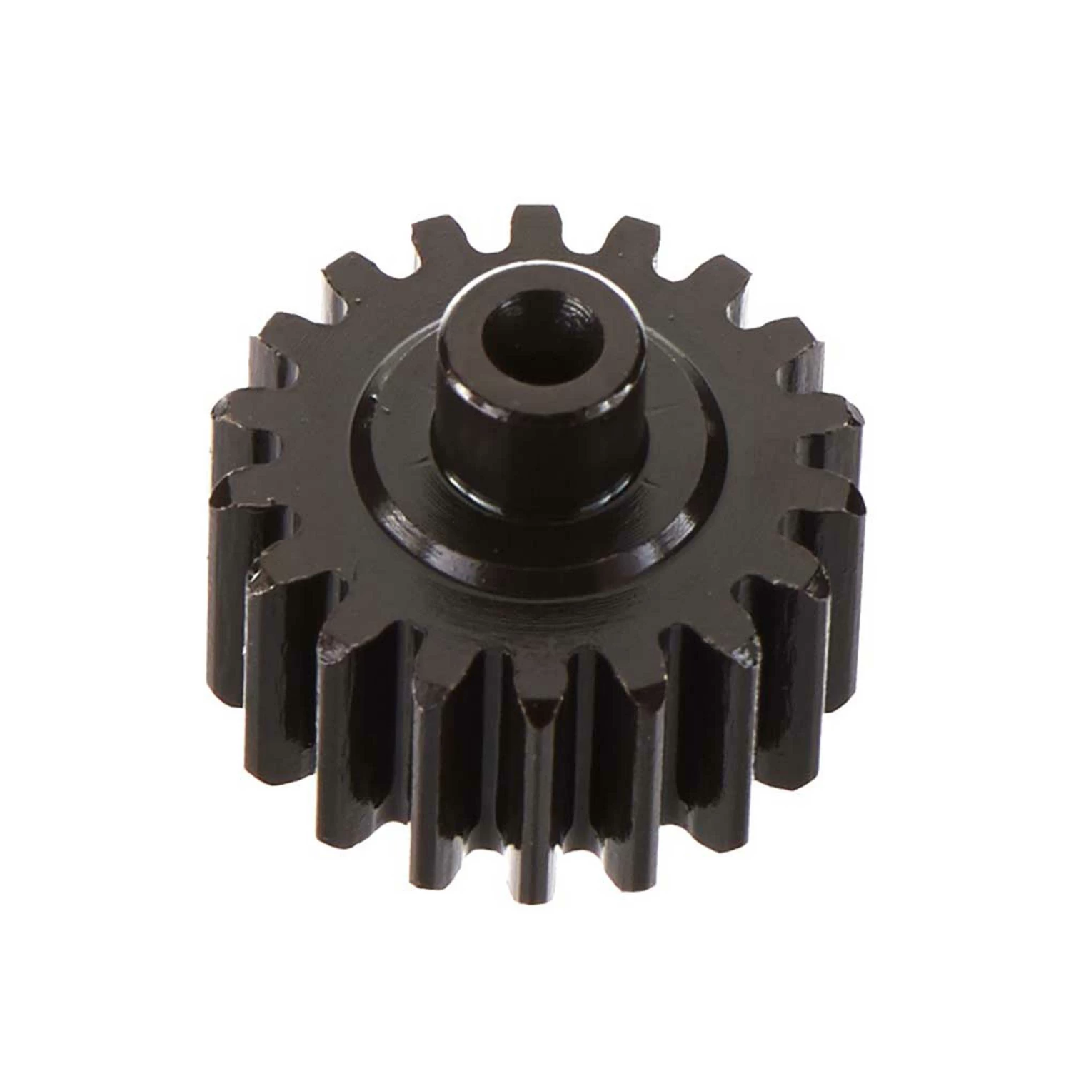 Axial Transmission Gear 32P 18T Yeti XL for Parts