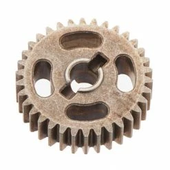 Axial Transmission Gear 32P 34T Yeti XL for Parts