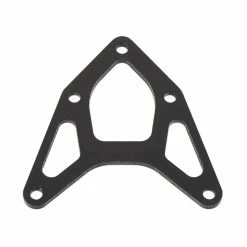 Axial Front Aluminum Upper Brace: Yeti XL for Parts