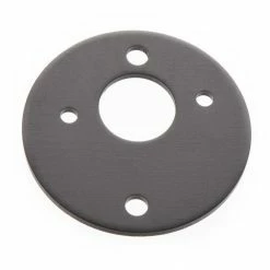 Axial Motor Plate: Yeti XL for Parts
