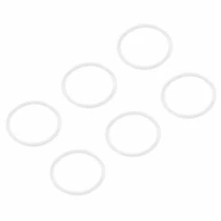 Axial O-Ring 15.5x1.5mm (S16) (6) for Parts