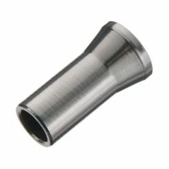 Axial Aluminum Spur Gear Spacer SCX10 Deadbolt for Parts