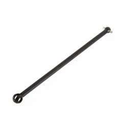 Axial Center Universal Driveline 11x155mm for Parts