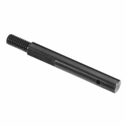 Axial Drive Gear Shaft 5x43.5 for Parts