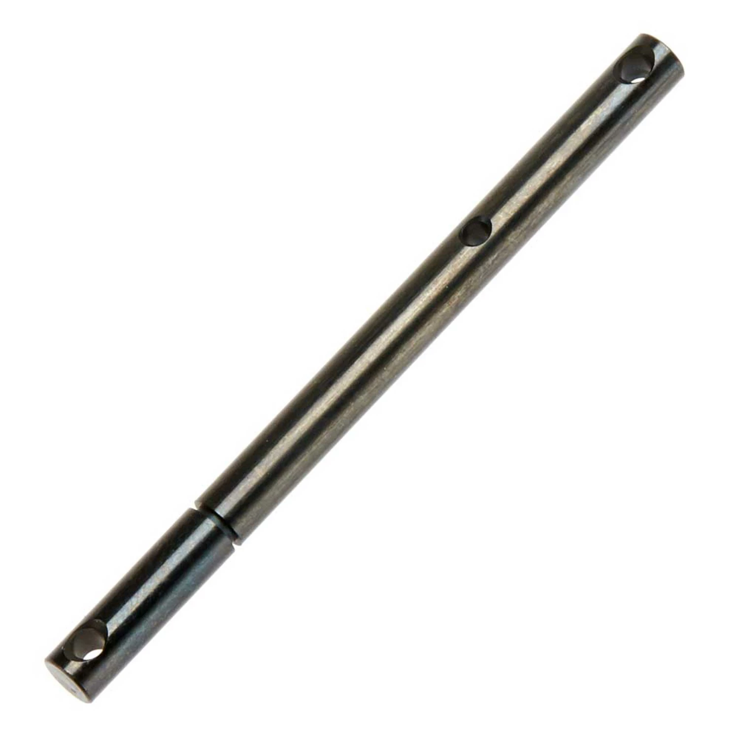 Axial Transfer Case Output Shaft 5x69mm for Parts