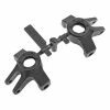 Axial AR60 Double Shear Steering Knuckle Set for Parts