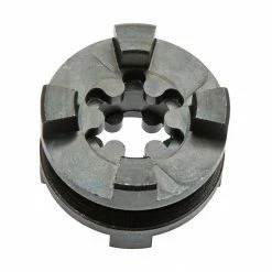 Axial 2-Speed Hi Lo Steel Slider: RR10 for Parts