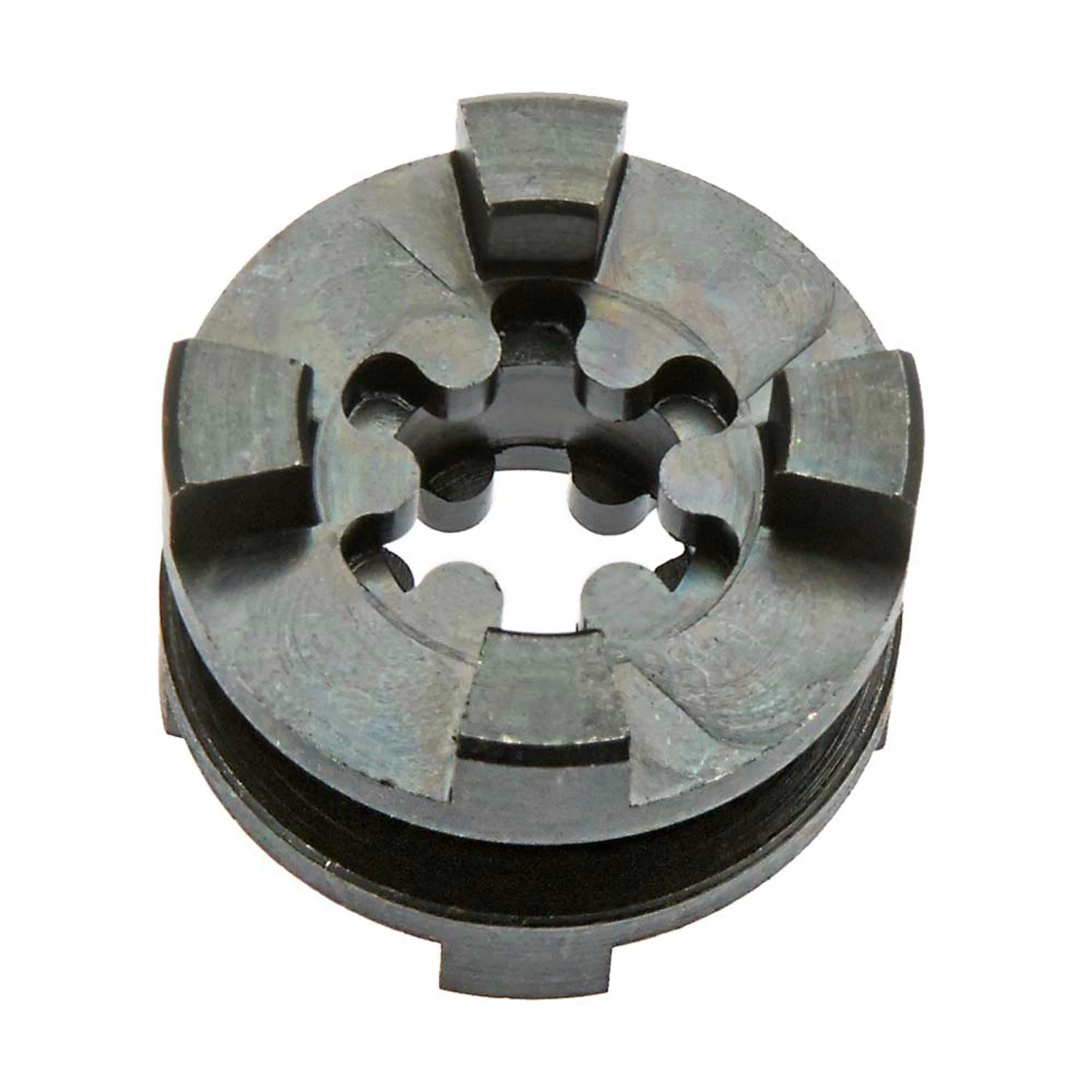 Axial 2-Speed Hi Lo Steel Slider: RR10 for Parts