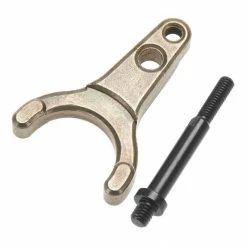 Axial 2-Speed Hi Lo Shifter Fork: RR10 for Parts