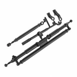 Axial AR60 Heavy Duty Steering Linkage for Parts