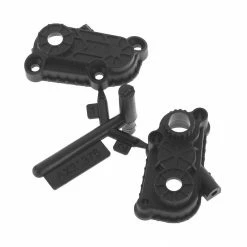 Axial 2-Speed Transfer Case SCX10 II for Parts