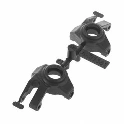 Axial AR44 Steering Knuckles for Parts