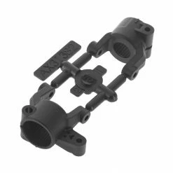 Axial AR44 Steering Knuckle Carriers for Parts